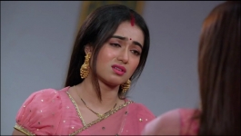 Pyaar Ka Pehla Naam Radha Mohan - 23rd March 2023